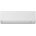 Toshiba RAS-B24G3KVSG-E / RAS-24J2AVSG-E1 Shorai Edge