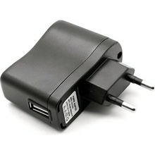 Microcig nabíjecí zdroj 220V
