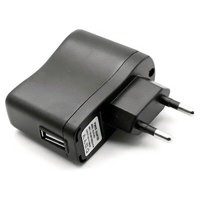 Microcig nabíjecí zdroj 220V