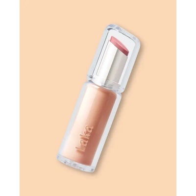 Laka Rtěnka Bonding Glow Lipstick No,204 Have 4,5 g