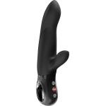 FUN FACTORY Bi Stronic Arc Black