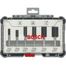 Image 1 of Bosch 2607017465
