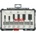 Bosch 2607017465