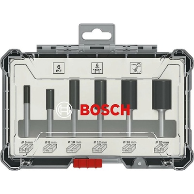 Bosch 2607017465