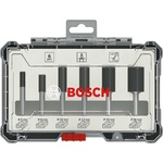 Bosch 2607017465