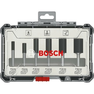 Bosch 2607017465