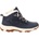 Jack Wolfskin Everquest texapore mid w 37