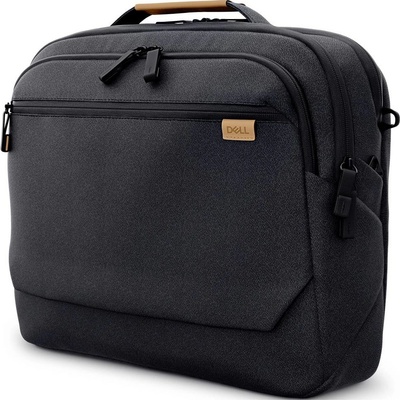 Dell Pro 14-16 Premium EcoLoop Briefcase CC7625 – Zboží Živě