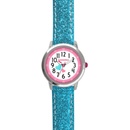 Clockodile CWG5066