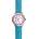 Clockodile CWG5066