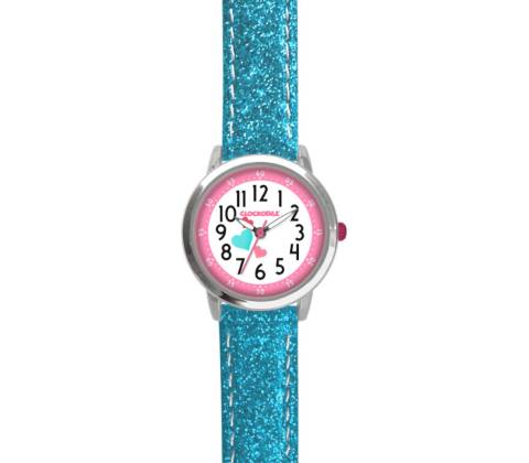 Clockodile CWG5066