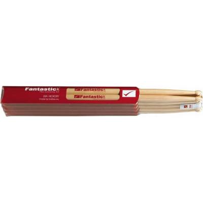 Balbex HIKOR FANTASTICK GERMANY 5A