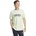 Adidas Тениска Landscape Sportswear Graphic T-Shirt