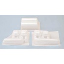 SIG maketa motoru Spacewalker J-3 1/3