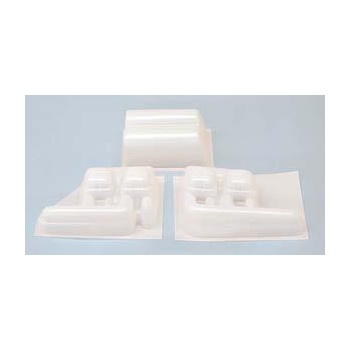 SIG maketa motoru Spacewalker J-3 1/3