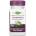 Nature's Way Chamomile 325 mg [60 капсули]