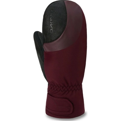 Dakine Tahoe Mitts port royale 25/26 – Hledejceny.cz