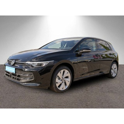 Volkswagen Golf 1.5 Energy DSG 110 kW