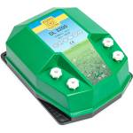 Agro electrosistems srl Комбиниран енергизатор - ae dl3200 3.2j (0222)