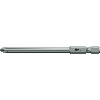 Wera Bit PH 3 x 110 mm 05059800001