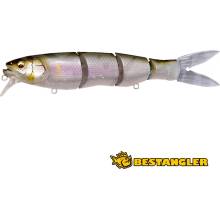 Megabass Spine-X 190F PM ITO Ayu