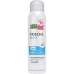 sebamed Део спрей - Свежа свежест - 150 мл