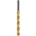 Fanar W2-103811-1250