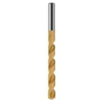 Fanar W2-103811-1250
