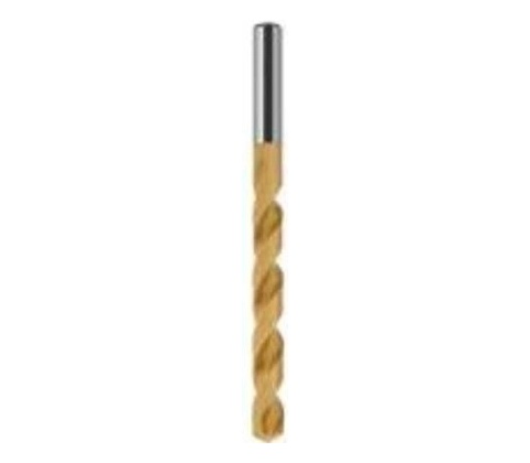 Fanar W2-103811-1250