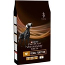 Purina Pro Plan Veterinary Diets NF Renal Function 3 kg