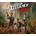 Jagged Alliance: Rage!