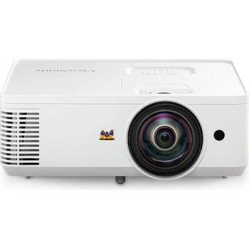 ViewSonic PS502W