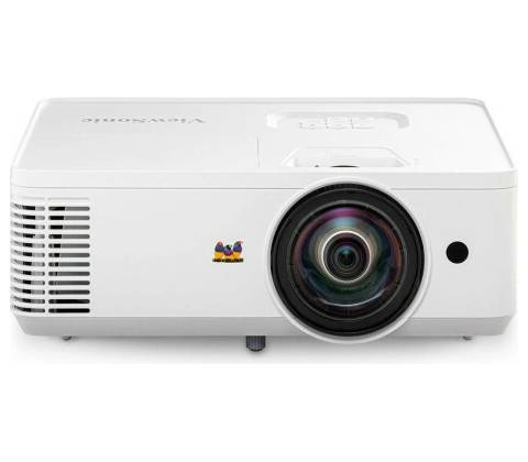 ViewSonic PS502W