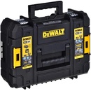 Dewalt DCK2050E2T