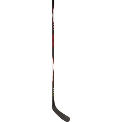 Bauer Vapor Fly40 S25 SR