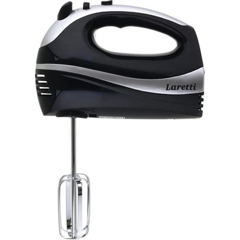 Laretti LR-MX0133 černý