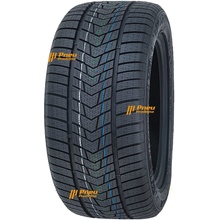 Rotalla S330 255/40 R20 101V