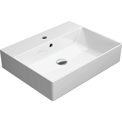 GSI KUBE X 94319111