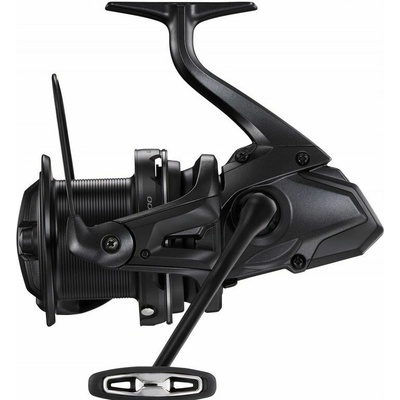 Shimano Ultegra XR 14000 XTD – Sleviste.cz