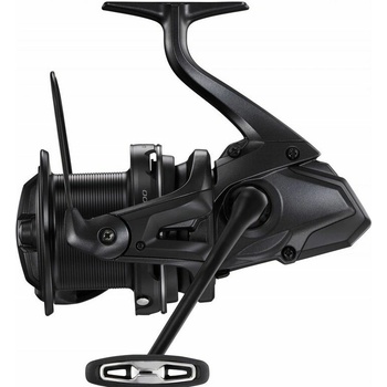 Shimano Ultegra XR 14000 XTD