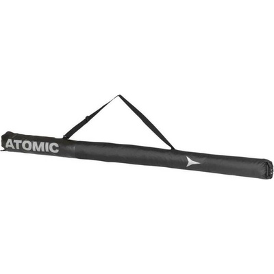 Atomic NORDIC SKI SLEEVE