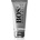 HUGO BOSS Bottled парфюмиран душ гел за мъже 200ml