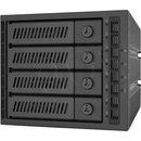 Chieftec CMR-3141SAS