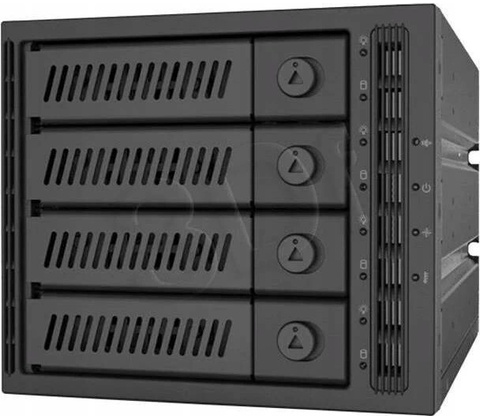 Chieftec CMR-3141SAS