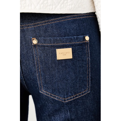 Marciano by Guess дънки flare дамски MARA (G6YA02.D1461)