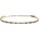 Daniel Wellington DW00401113