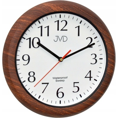 JVD SH494.2