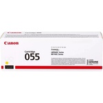 CANON Toner 55 Yellow - PN 3013C002 (3013C002)