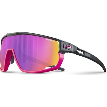 Julbo Rush Spectron 3