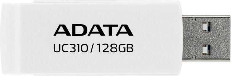 ADATA UC310 128GB USB 3.2 (UC310-128G-RWH)